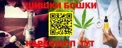 mdpv Апрелевка