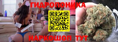 mdpv Апрелевка