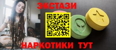 mdpv Апрелевка