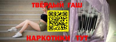 mdpv Апрелевка